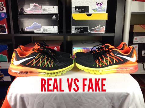 bulk fake nike shoes|nike shoes outlet online.